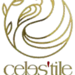 Celestile (S K Marketing Tiles & Taps) company logo