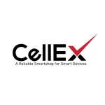 Cellex Battery Systems Pvt Ltd company logo