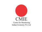Centre for Monitoring Indian Economy Pvt. Ltd. company logo