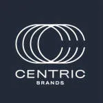 Centric Brands company logo