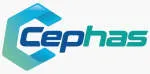 Cephas company logo