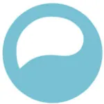 Cerebro Corporate Solutions LLP company logo