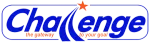 Challenge Institute company logo