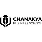 Chanakya Business School company logo