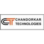 Chandorkar Technologies OPC Pvt. Ltd company logo