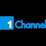 Channelplay company logo