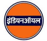 Chem-Tech Laboratories Pvt Ltd company logo