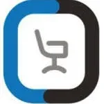 Chennai Chairs company logo