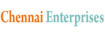 Chennai Green Enterprises company logo