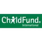 ChildFund International company logo