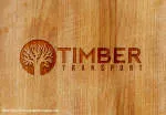 Chinnammal Timber Company Pvt Ltd company logo