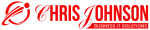 Chris Johnson Business IT Solutions company logo