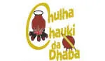 Chulha Chauki Da Dhaba company logo