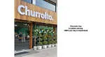 Churrolto Food Pvt Ltd company logo
