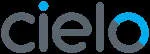Cielo company logo