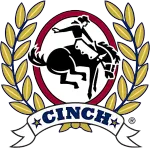 Cinch travels Private limited company logo