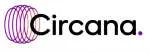 Circana company logo