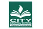 City Central School, Kollam company logo