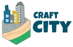 City Craft Technologies Pvt. Ltd company logo