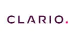 Clario company logo