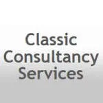 ClassicCareers Consultacy Services company logo
