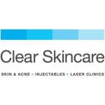 Clear Skin Private Limited company logo