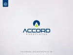 Client of Accord company logo