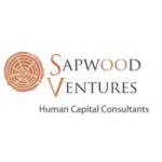 Client of Sapwood Ventures company logo