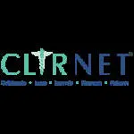Clirnet Services company logo