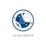 Clockwork Placement company logo