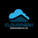 CloudPeak Technologies Pvt Ltd company logo