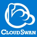 CloudSwan Solutions company logo