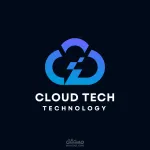 Cloudtech company logo