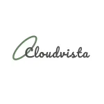 Cloudvista Services company logo