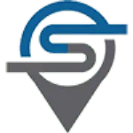 Clubside Tours and Travels company logo
