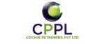 Cochin Petromins Pvt Ltd company logo