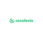 Cocolevio India LLP company logo