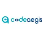 CodeAegis company logo