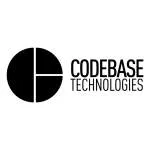 Codebey Technologies Private Limited company logo