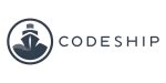 Codeship Private Limited company logo