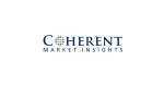 Coherent Market Insights. company logo