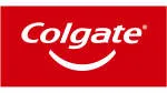 Colligate India Pvt Ltd company logo