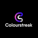 Colourstreak India Private Limited company logo