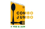 Combo Jumbo company logo