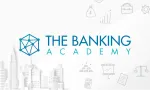 Commshala The Banking Academy company logo