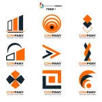 Complete Web Graphics company logo