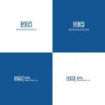 Compliance & Registration Services company logo