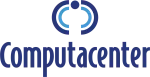Computer Center company logo