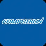 Computron SkillSpark Pvt Ltd company logo
