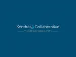 Concept Kendra company logo